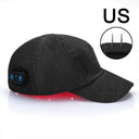 Hair Growth Cap For Hair Loss And Scalp