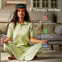 Hair Growth LED Cap for Thinning Hair