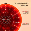 Hair Growth LED Cap for Thinning Hair