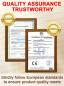 Hair Growth Repair Serum for Baldness Alopecia Effective Formula