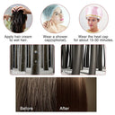 Hydrating Hair Moisture Cap for Home Use