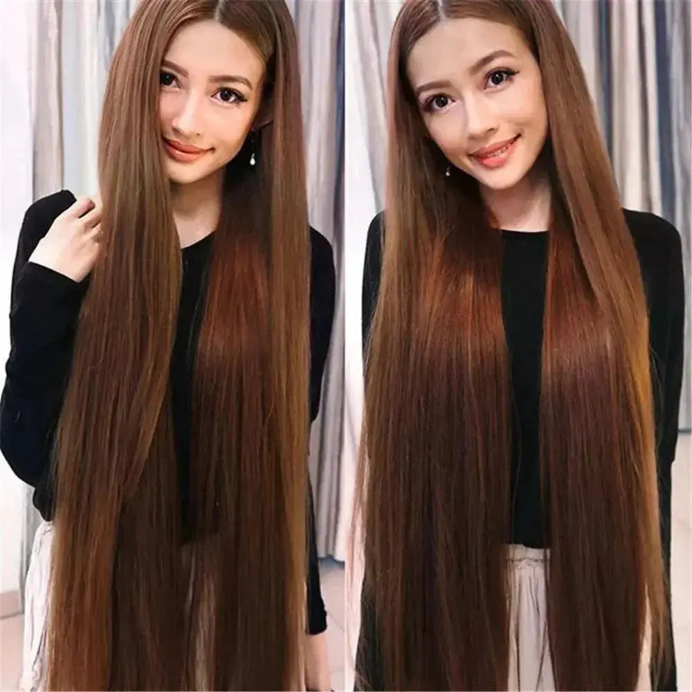 Hair Regrowth Elixir Herbal Onion Black Seed Spray 50ml - OurLum.com