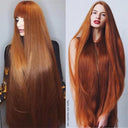 Hair Regrowth Elixir Herbal Onion Black Seed Spray 50ml