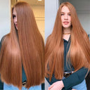 Hair Regrowth Elixir Herbal Onion Black Seed Spray 50ml