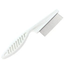 Gentle Detangling Grooming Comb for Pets