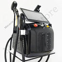 Hair Removal Device for Spa Pros