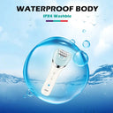 Hair Removal Epilator For Women At Home