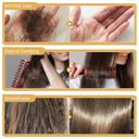 Hair Repair Mask: Enchanting Treatment for Strong Hair