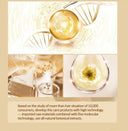 Hair Repair Miracle Mask for All Hair Types 5 Seconds