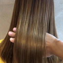 Hair Revitalization Set: Luxurious Vitamin-Infused Care