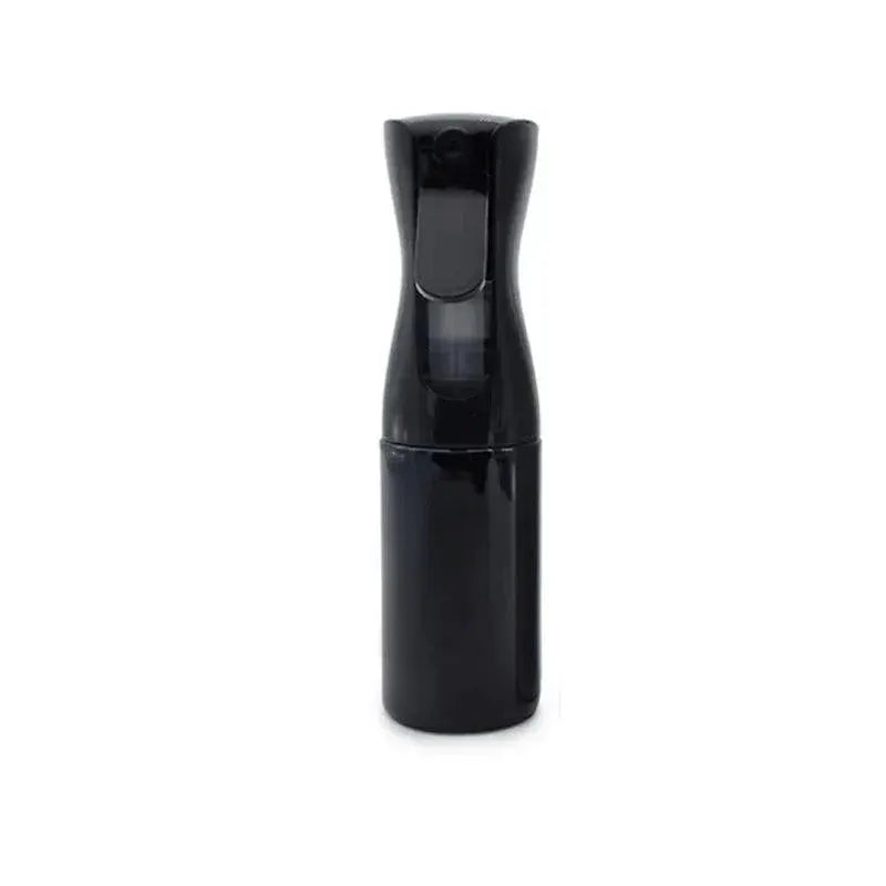 Hair Salon Atomizer Professional Spray Bottle for Styling