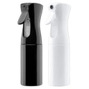 Hair Salon Atomizer: Professional Spray Bottle for Styling
