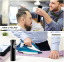 Hair Salon Atomizer: Professional Spray Bottle for Styling
