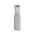 Hair Salon Atomizer: Professional Spray Bottle for Styling