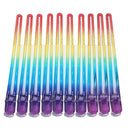 Hair Sectioning Clamps Set for Salon or Barber Styling Tools