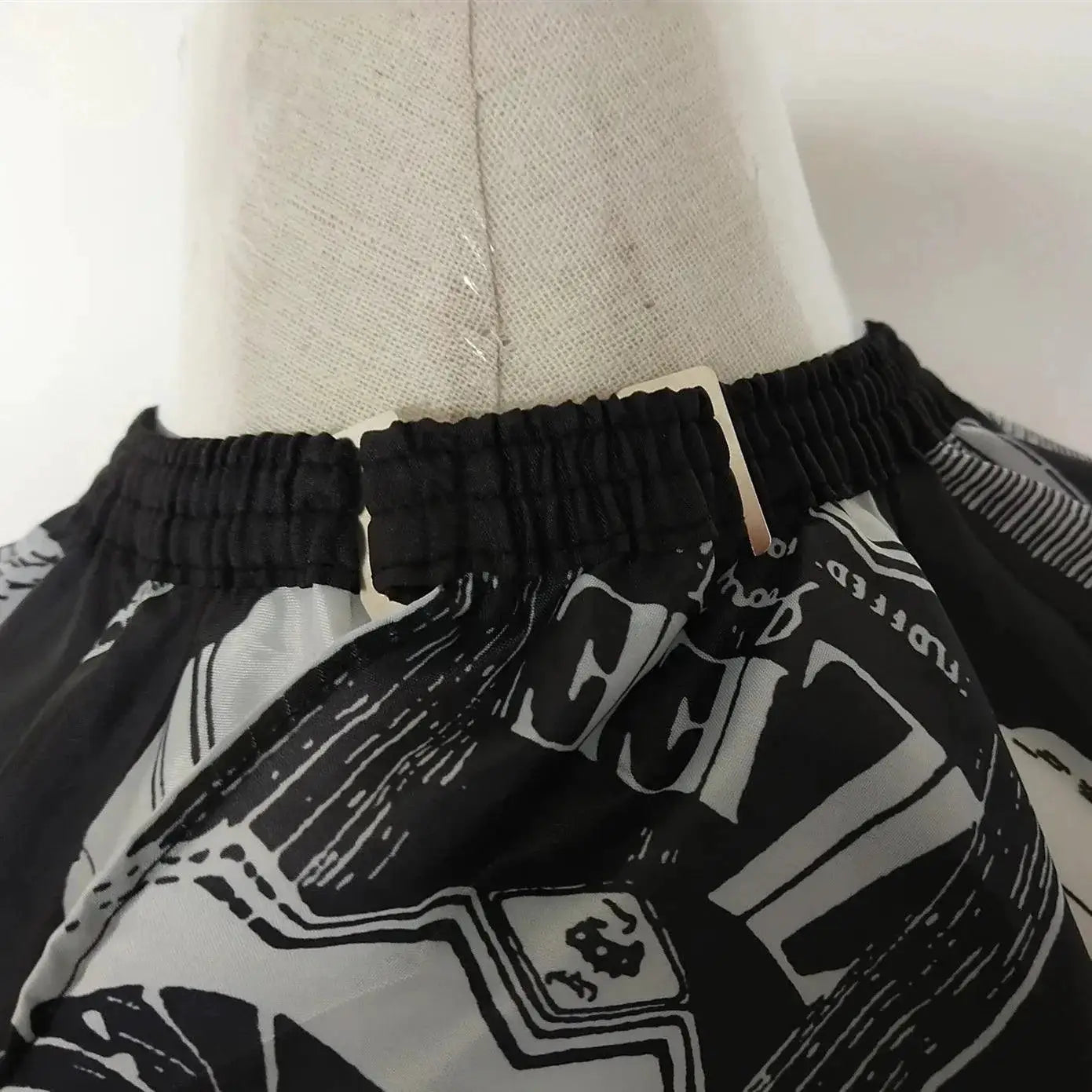 Hair Styling Waterproof Cape for Ultimate Protection
