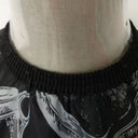 Waterproof Salon Cape for Dye Protection