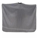 Durable Hair Stylist Apron for Salon Use