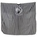 Durable Hair Stylist Apron for Salon Use