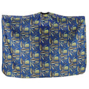 Durable Hair Stylist Apron for Salon Use