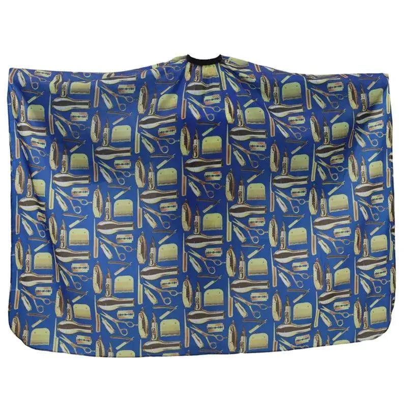 Hair Stylist Apron Premium Quality Stylish Salon Gown