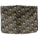 Durable Hair Stylist Apron for Salon Use