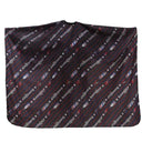Durable Hair Stylist Apron for Salon Use
