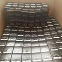 Hair Thickening Spray with Keratin for Regrowth Treatment