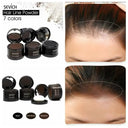 Thickening Root Concealer for Women