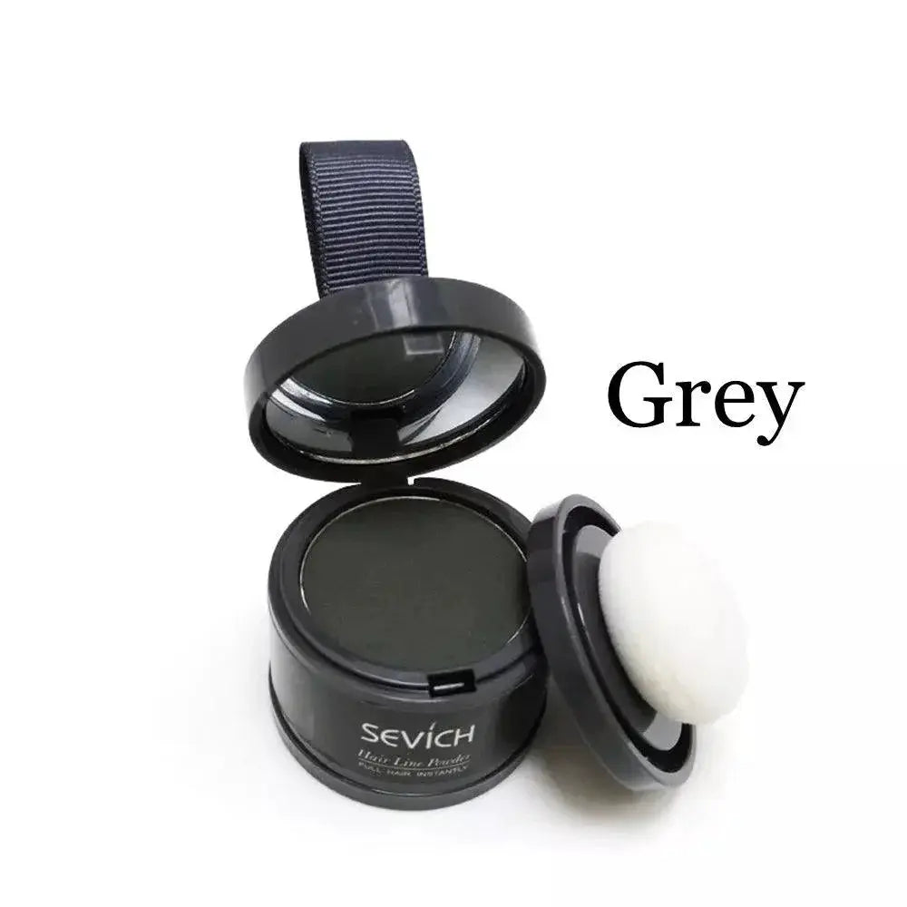 Thickening Root Concealer for Women — product view