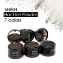 Thickening Root Concealer for Women