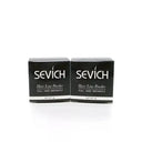 Thickening Root Concealer for Women