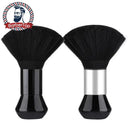 Hairdressing Brush For Clean Styling Pro