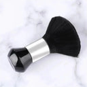 Hairdressing Brush For Clean Styling Pro