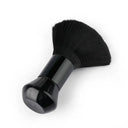 Hairdressing Brush For Clean Styling Pro