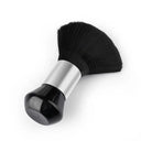 Hairdressing Brush For Clean Styling Pro