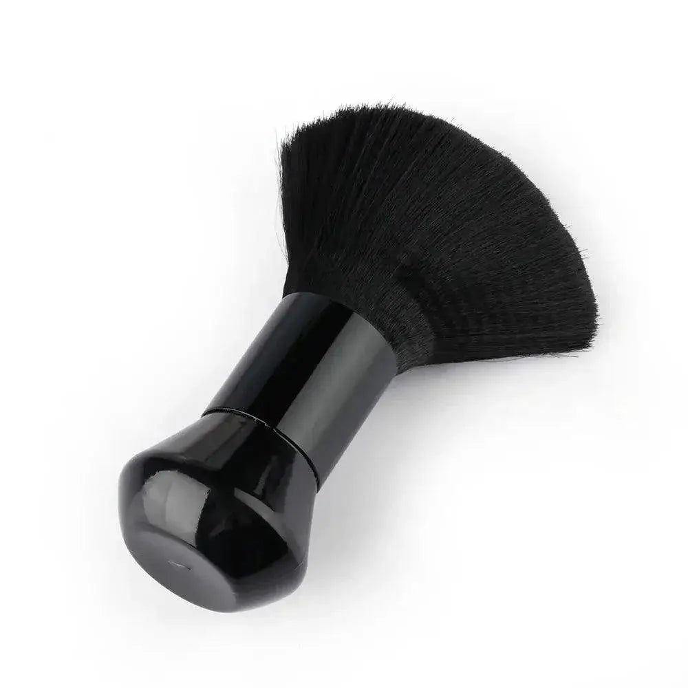 Hairdressing Brush Versatile Tool For Clean Styling
