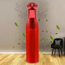 Precise Fine Mist Spray Bottle for Salon