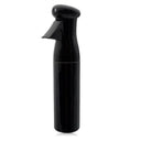 Precise Fine Mist Spray Bottle for Salon