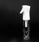 Precise Fine Mist Spray Bottle for Salon