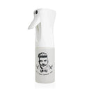 Precise Fine Mist Spray Bottle for Salon