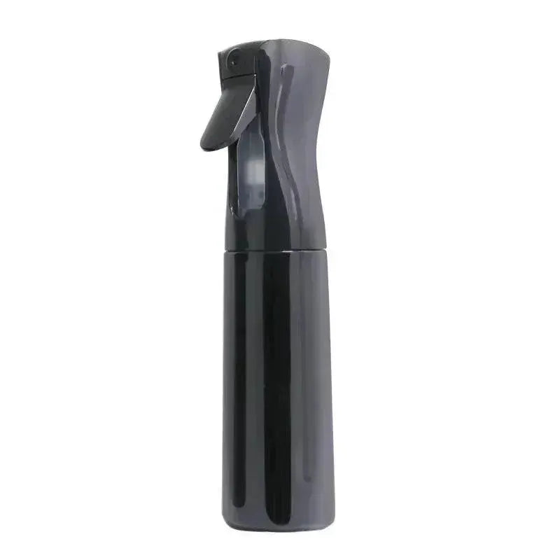 Hairdressing Mist Spray Bottle for Salon and Barber Use