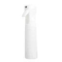 Precise Fine Mist Spray Bottle for Salon