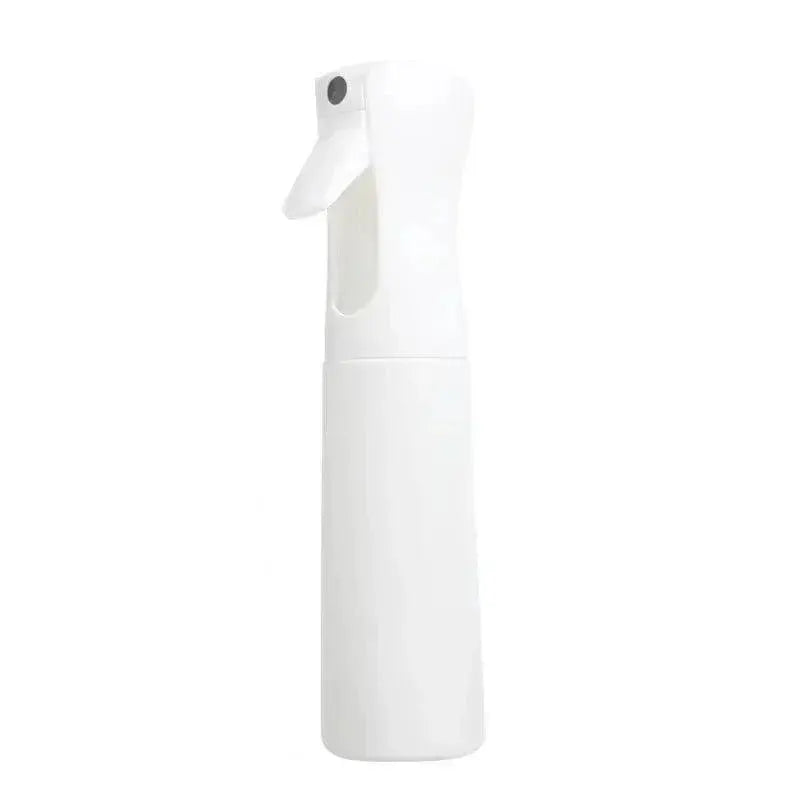 Hairdressing Mist Spray Bottle for Salon and Barber Use