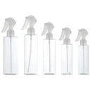 Salon Disinfectant Sprayer for Hygiene