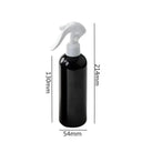 Salon Disinfectant Sprayer for Hygiene