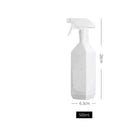 Salon Disinfectant Sprayer for Hygiene