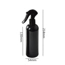 Salon Disinfectant Sprayer for Hygiene
