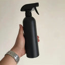 Salon Disinfectant Sprayer for Hygiene