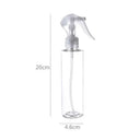 Salon Disinfectant Sprayer for Hygiene